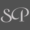 Sandpiper Photography