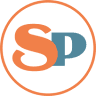 The Greater Sandpoint Chamber of Commerce