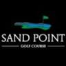Sand Point Golf and Country Club