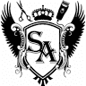 Sandra Academy of Salon Services