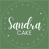 Sandra Cake