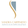 Sandra Carpenedo Advocacia Especializada