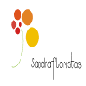 Sandra Floristas