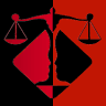 Law Office of Sandra J Oballe