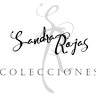 Sandra Rojas Colecciones
