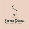 Sandra Sabores