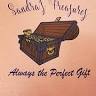 Sandra's Treasures