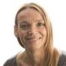 Dr Sandra Westland
