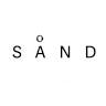Sandrine Pelissier, visual Artist