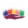 Sandringham Primary School
