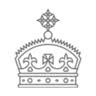 Sandringham Estate
