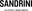 Sandrini Calzature
