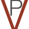 Papenborg Vleesbewerking