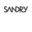 Sandry Franco da Rocha