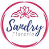 Sandry Floreria