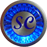 S. and S. Center