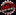 S & S Diesel Performance And Repair, Inc.