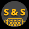 S & S DPF Filter Cleaning