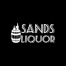 Sands Liquor