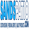SandsPatio