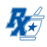 SandsRx Pharmacy Frisco