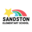 Sandston Elementary School