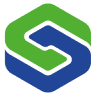 Sandstone development