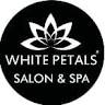 Sand Stone Spa & Massage Center