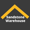 Sandstone Warehouse