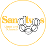 Sandtvos Uhren & Schmuck