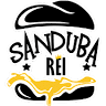Sanduba Rei