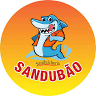 Sanduicheria Sandubão (Sanduicheria Itaberaí/Prato Feito/Restaurante/Comida A Noite/X-salada)