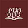 Sandusky Book Bar