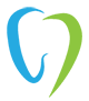 Crowley Family Dental