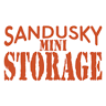 Sandusky Mini-Storage