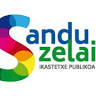 Public school Sanduzelai