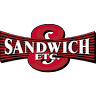 Sandwich Etc.