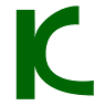 Sandwich KoKo