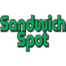 Sandwich Spot