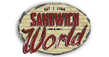 Sandwich World
