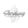 Sandwig Strandbistro