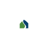 Sandy City Human Resources