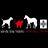 Sandy Bay Holistic Veterinary Clinic