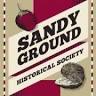 Sandy Ground Historical Inc
