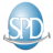 Sandy Point Dental, PC