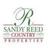 Sandy Reed Country Properties
