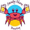 Sandy Shore Brewing