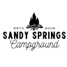 Sandy Springs Campground