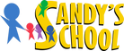 Sandy's School
