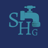 Saneamientos Hermanos Garcia, S.L.